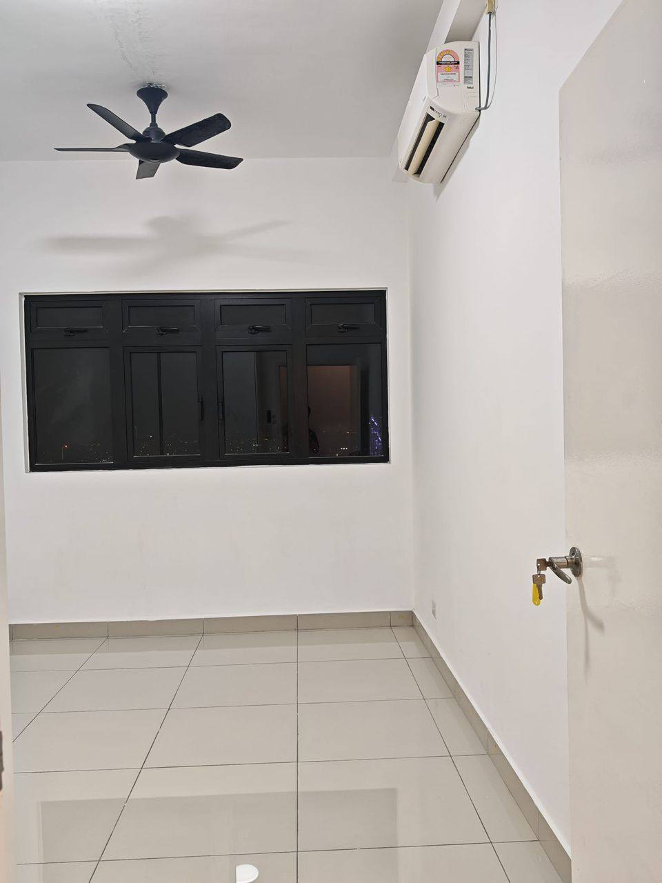 Condo Meridian Medini Iskandar Puteri 3