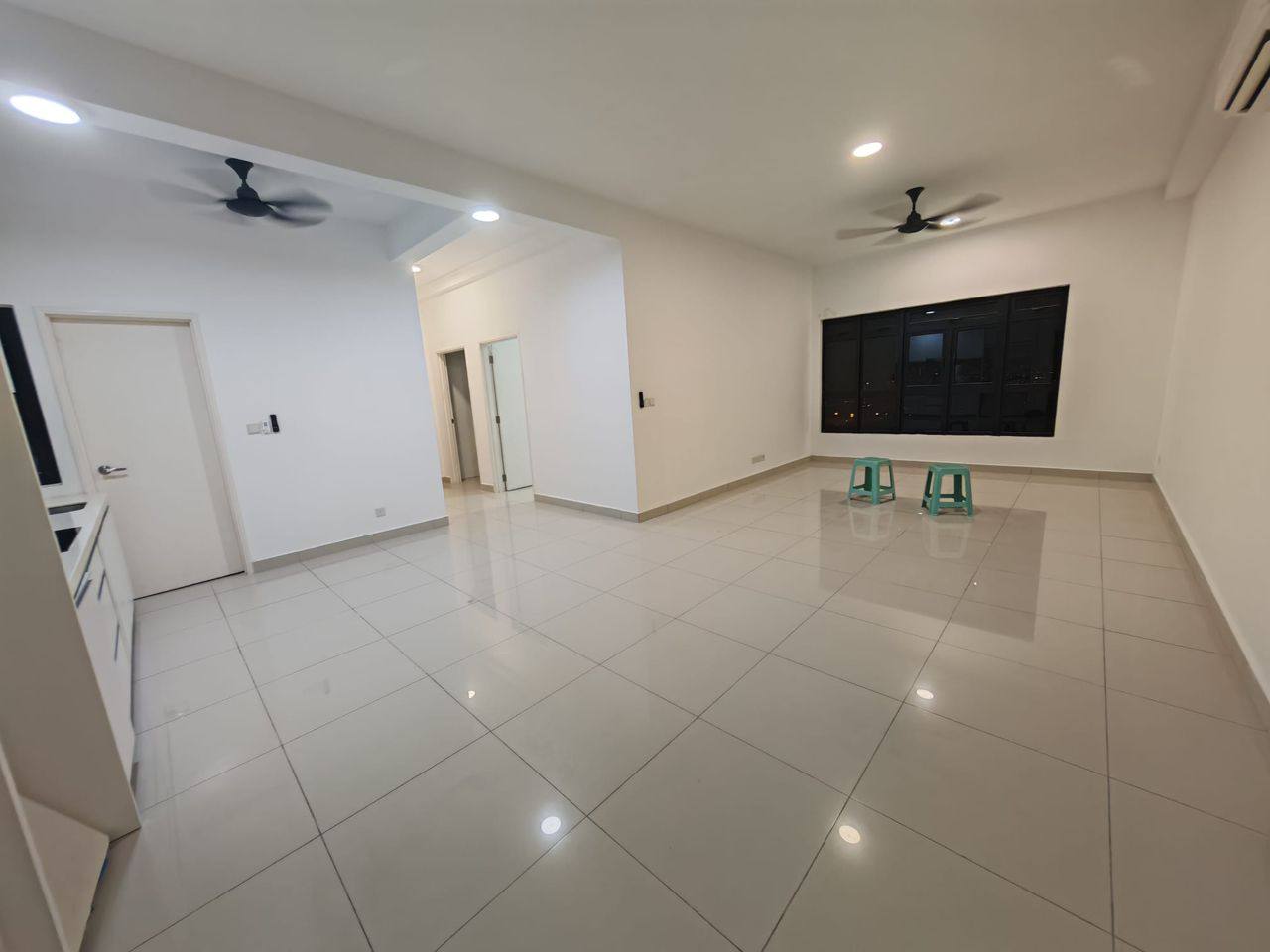 Condo Meridian Medini Iskandar Puteri – photo 1