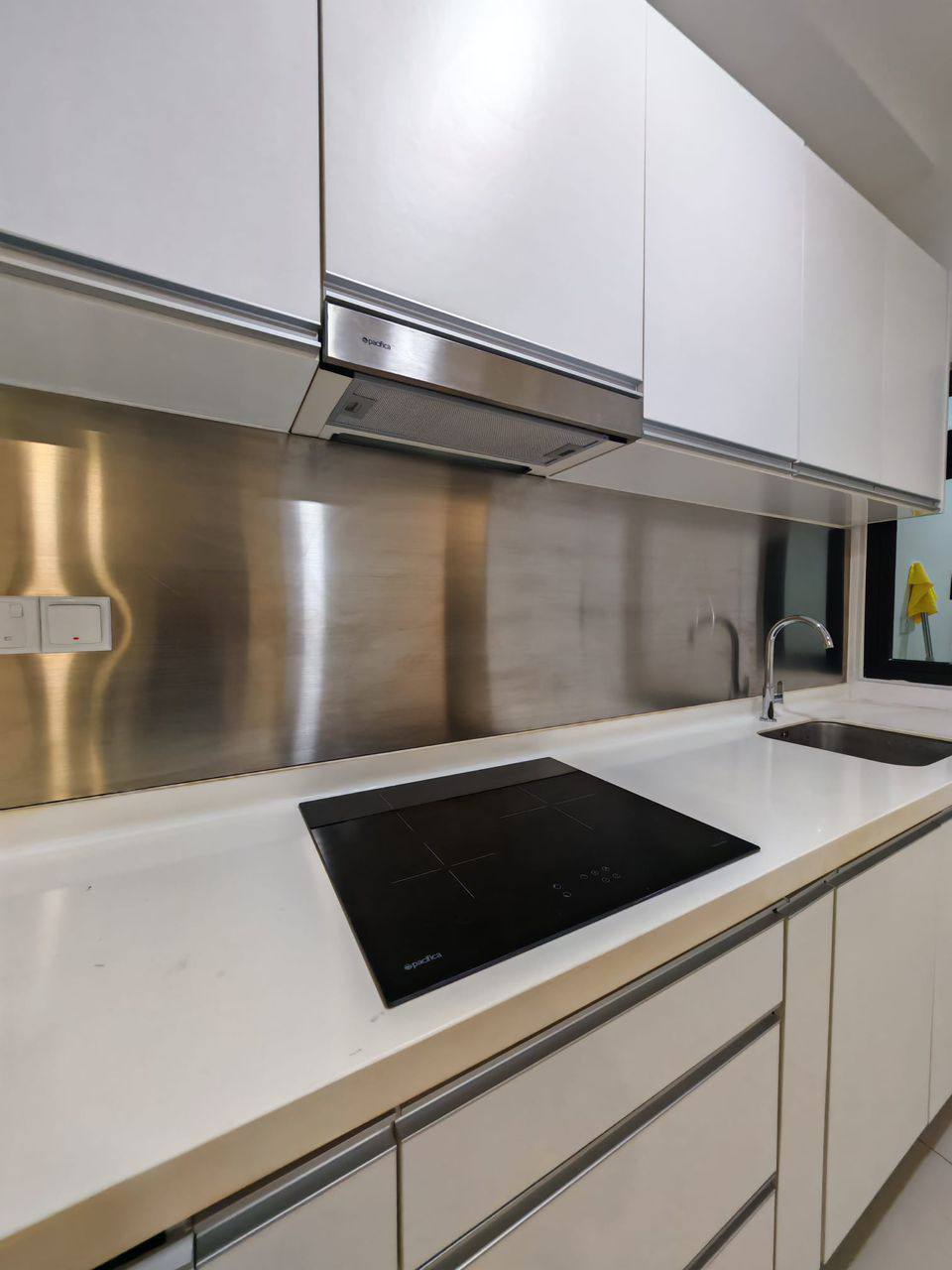 Condo Meridian Medini Iskandar Puteri 10