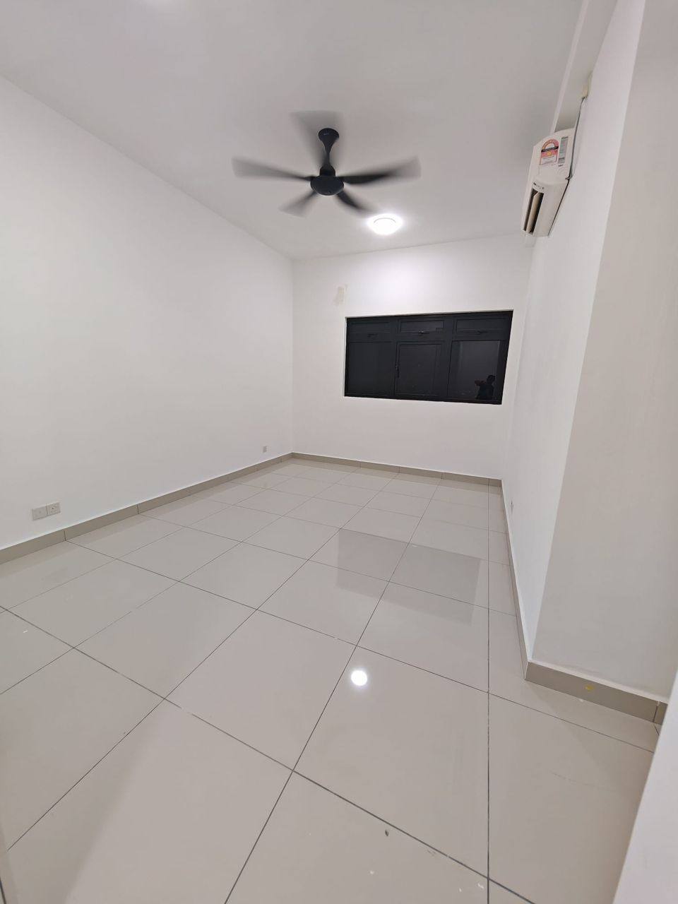 Condo Meridian Medini Iskandar Puteri 4