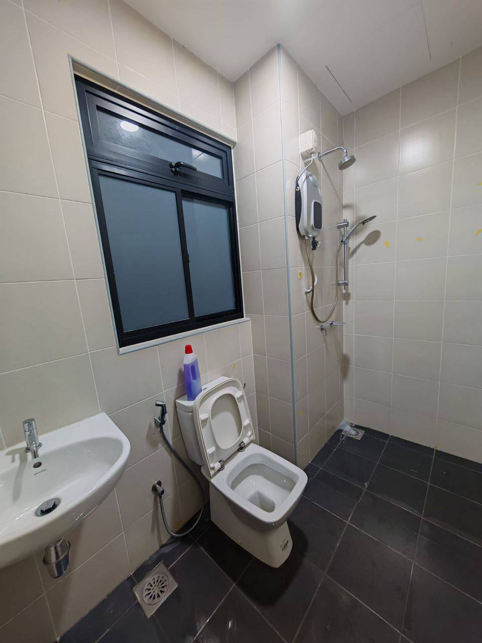 Condo Meridian Medini Iskandar Puteri 12