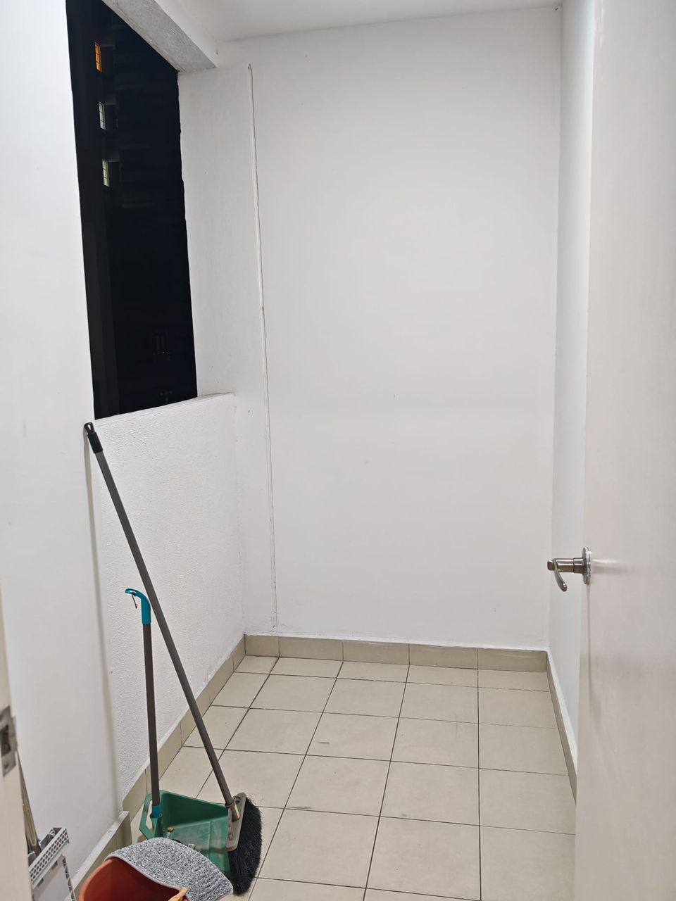 Condo Meridian Medini Iskandar Puteri 14