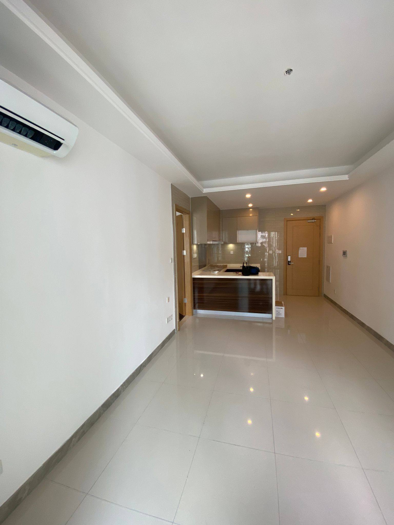 Condo R&F Princess Cove Phase 1 ā photo 1