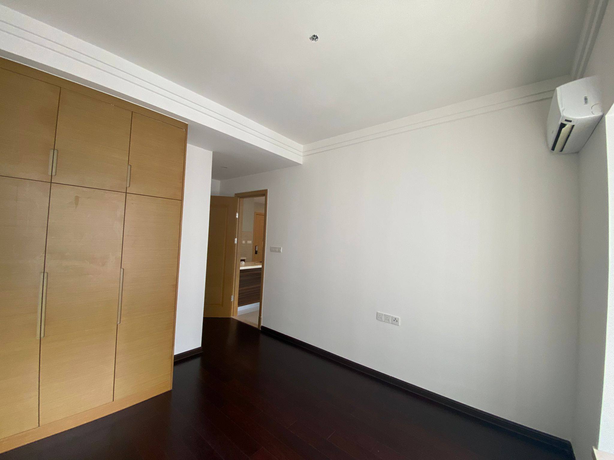 Condo R&F Princess Cove Phase 1 3