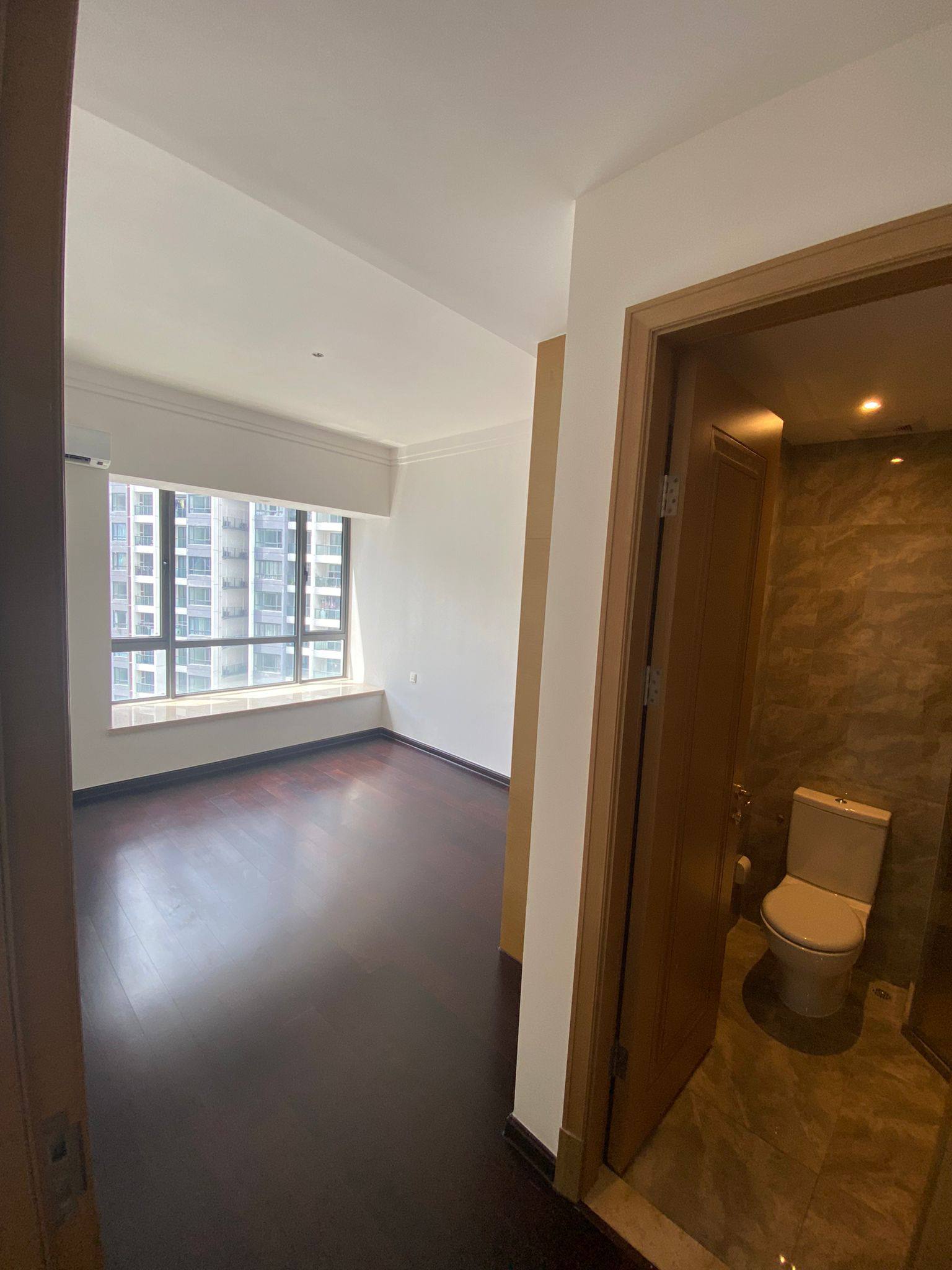 Condo R&F Princess Cove Phase 1 2