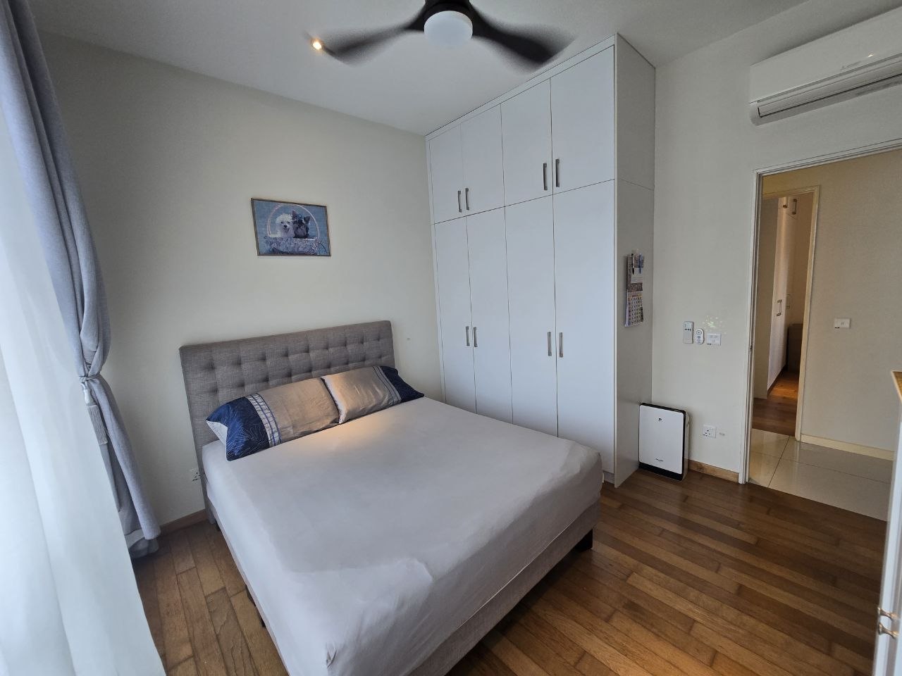 The Seed Condominium Sutera Utama 6