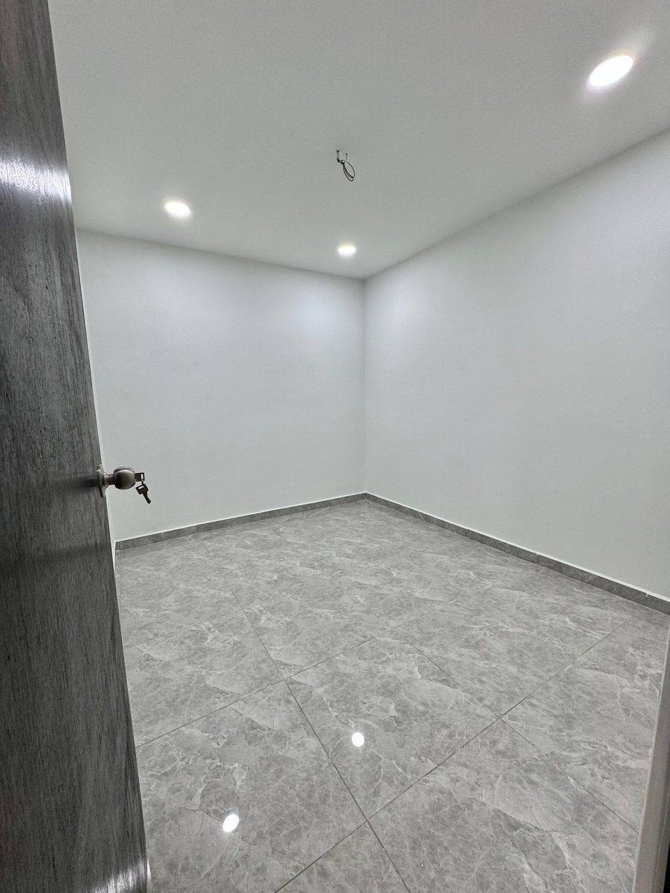 Double Storey Terrace Permas Jaya 8