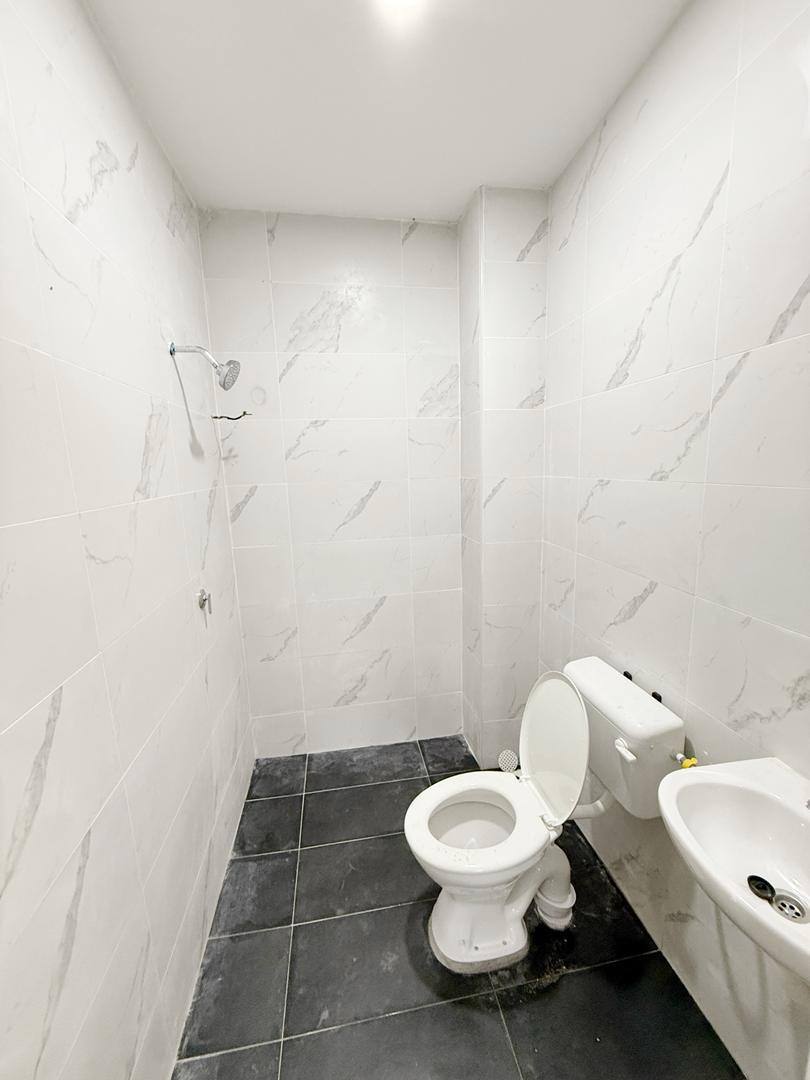 Single-Storey Terrace Taman Perling 10