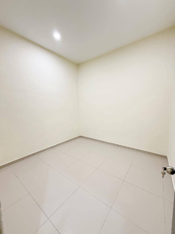 Single-Storey Terrace Taman Perling 6