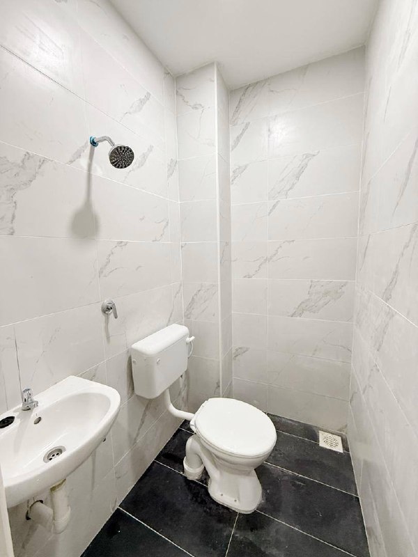 Single-Storey Terrace Taman Perling 12