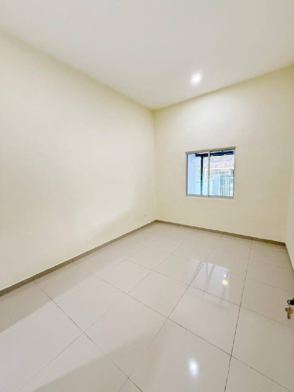 Single-Storey Terrace Taman Perling 13