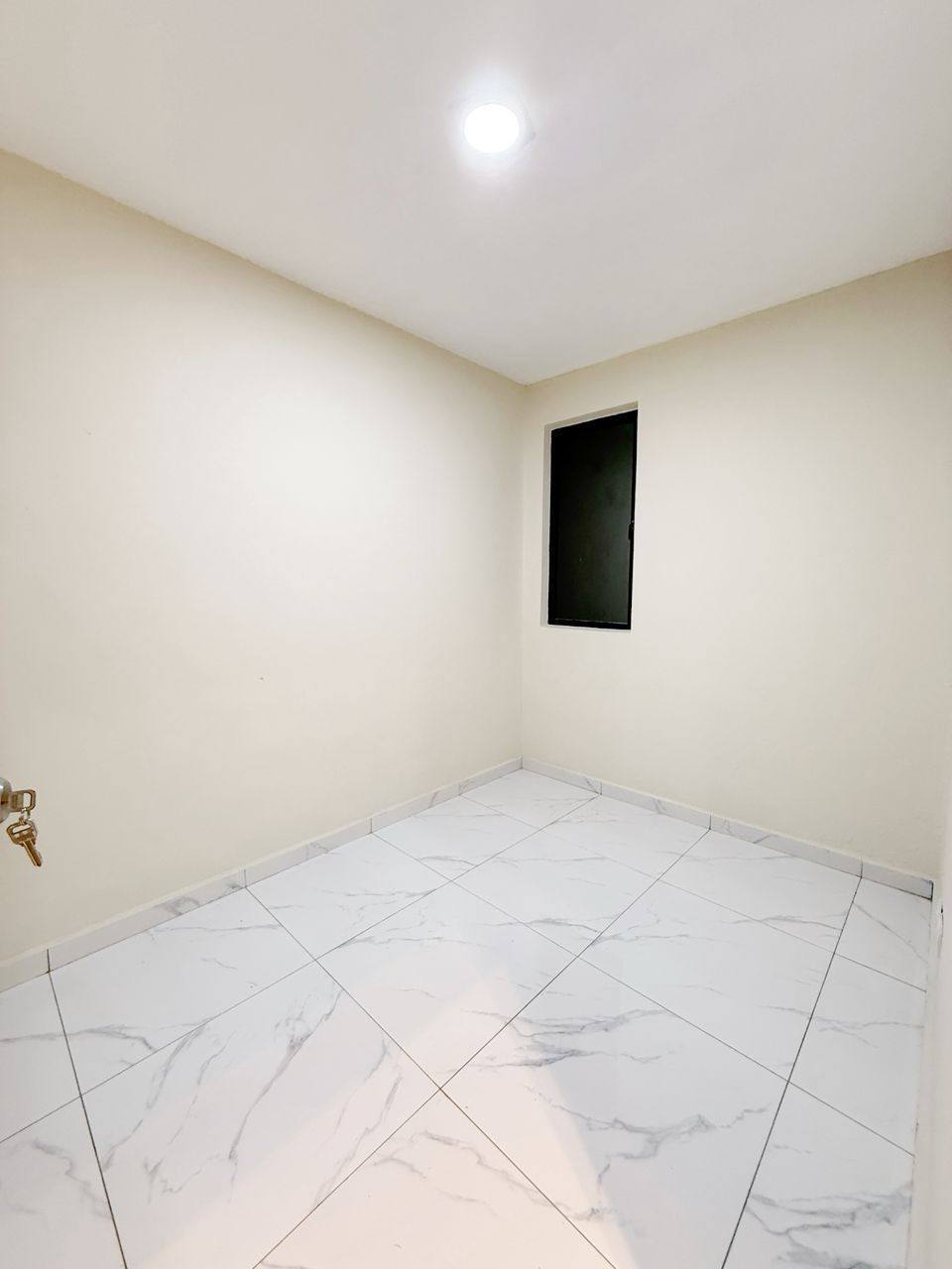 Double Storey Low Cost Puteri Wangsa 10