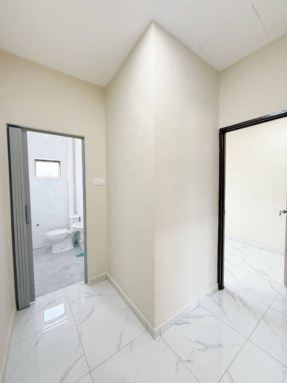 Double Storey Low Cost Puteri Wangsa 11