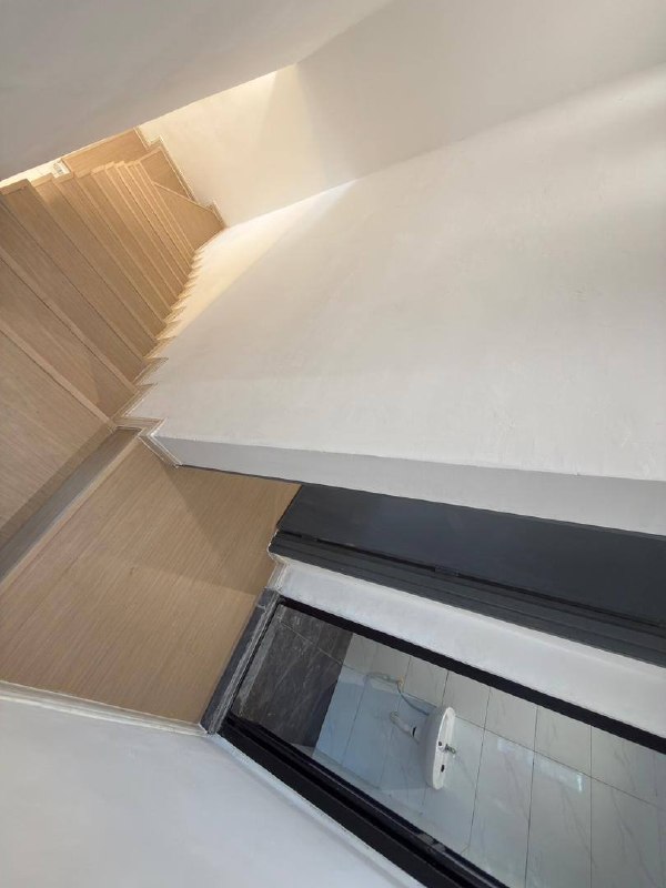 Double Storey Low Cost Permas Jaya 5