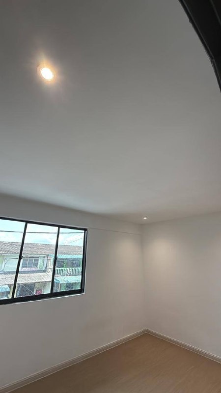 Double Storey Low Cost Permas Jaya 6