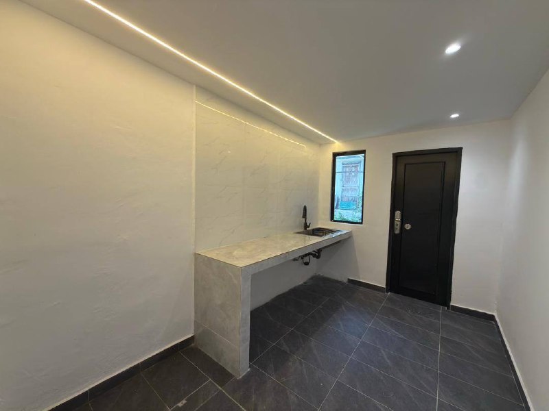 Double Storey Low Cost Permas Jaya 13