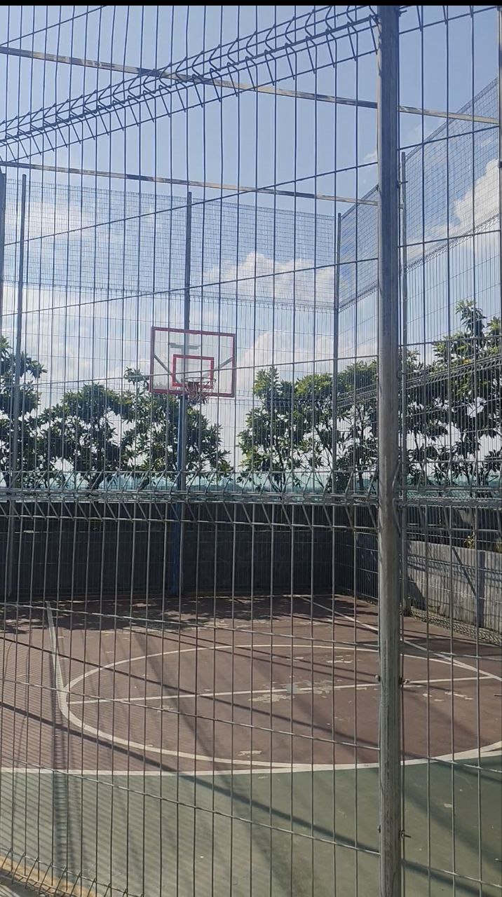 Condo Taman Megah Ria 13