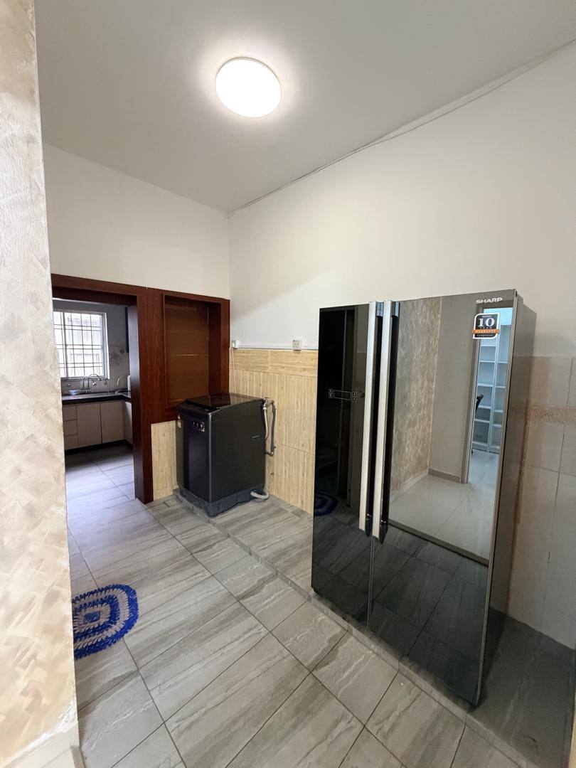 2-Storey Terrace Taman Setia Indah 8