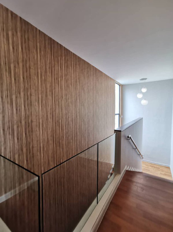 Double Storey Bungalow Noble Park @ East Ledang 8