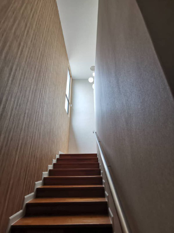 Double Storey Bungalow Noble Park @ East Ledang 9