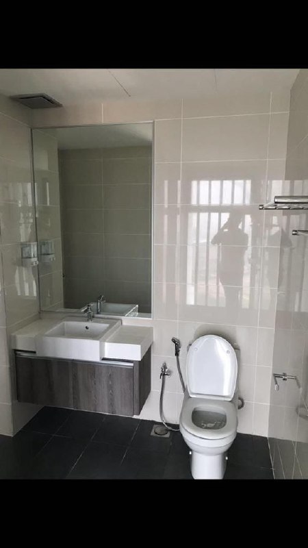 Repost

For  Rent (GS4401)

Fully Address : Danga … 9