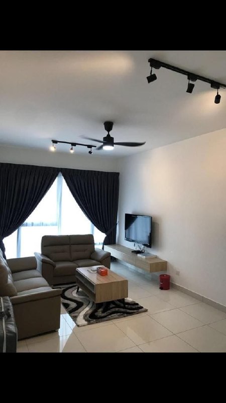 Repost

For  Rent (GS4401)

Fully Address : Danga … 7