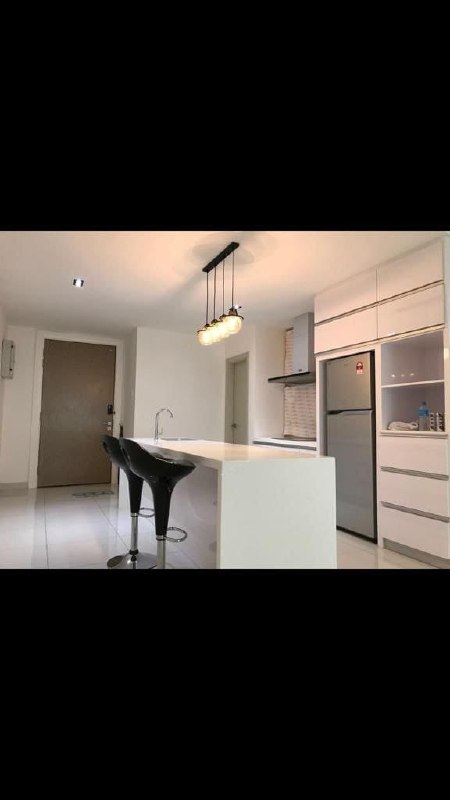 Repost

For  Rent (GS4401)

Fully Address : Danga … 6