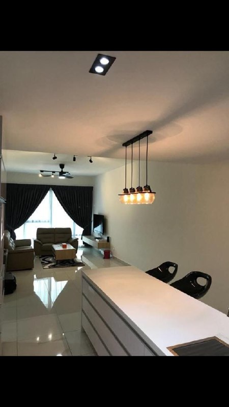 Repost

For  Rent (GS4401)

Fully Address : Danga … 2