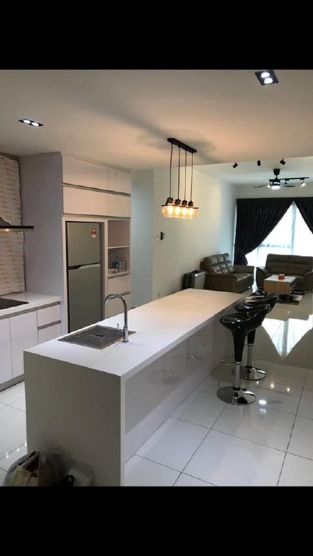 Repost

For  Rent (GS4401)

Fully Address : Danga … 4