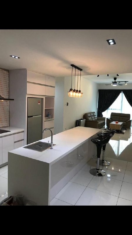 Repost

For  Rent (GS4401)

Fully Address : Danga … 3