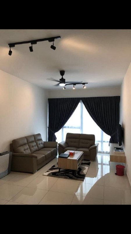 Repost

For  Rent (GS4401)

Fully Address : Danga … 8