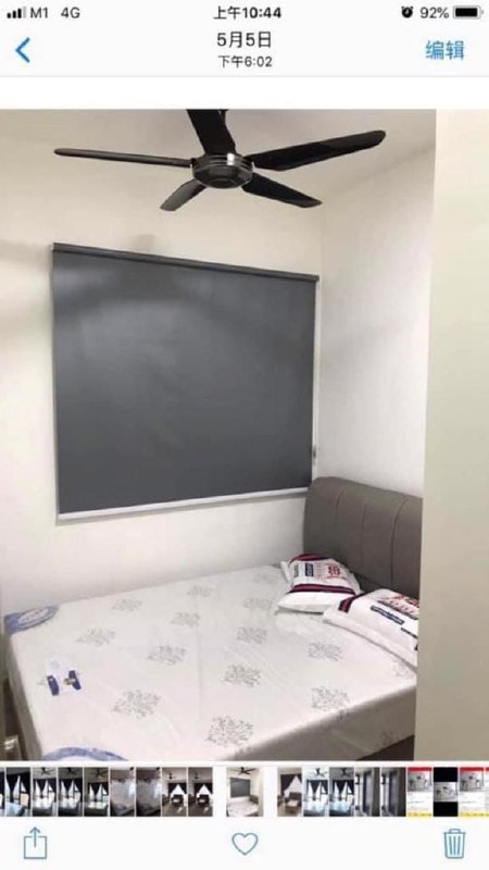 Repost

For  Rent (GS4401)

Fully Address : Danga … 10