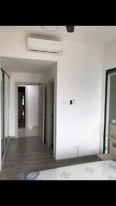 Repost

For  Rent (GS4401)

Fully Address : Danga … 11