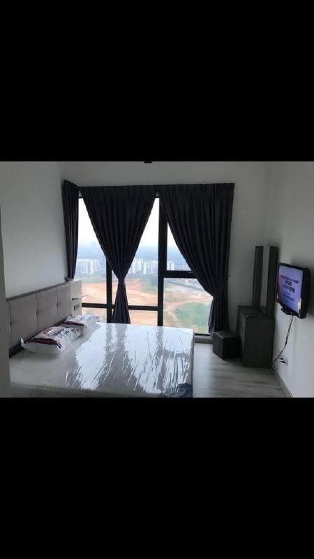 Repost

For  Rent (GS4401)

Fully Address : Danga … 13