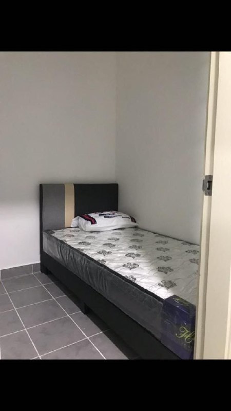 Repost

For  Rent (GS4401)

Fully Address : Danga … 14