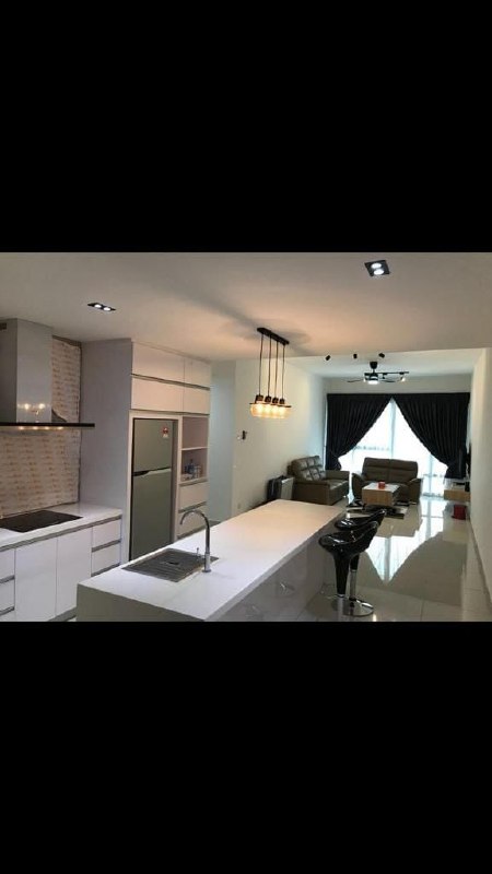 Repost

For  Rent (GS4401)

Fully Address : Danga … 16