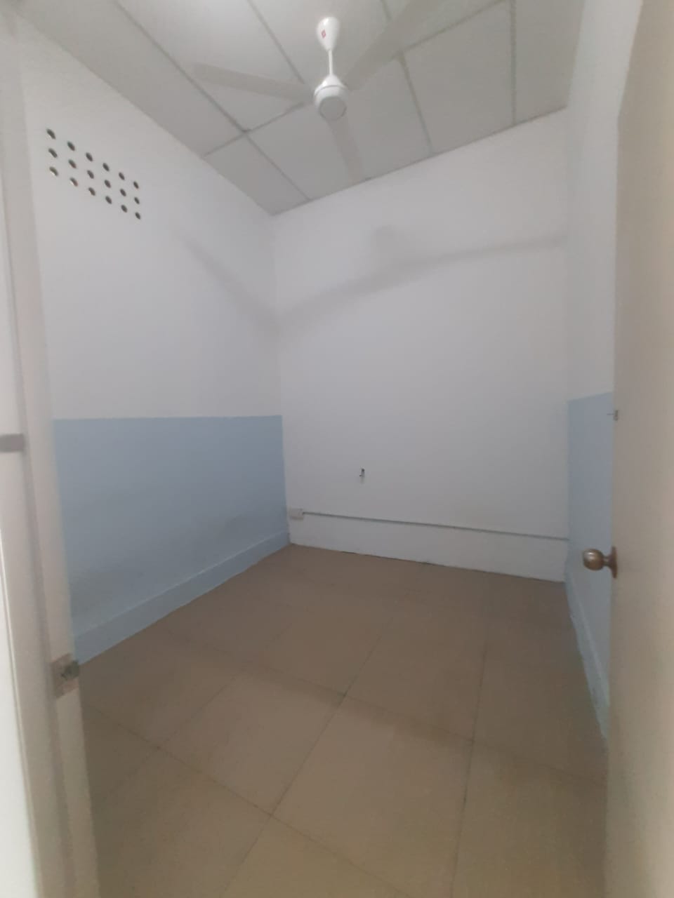 3 Storey Shoplot Danga Walk Street Mall Block B 17