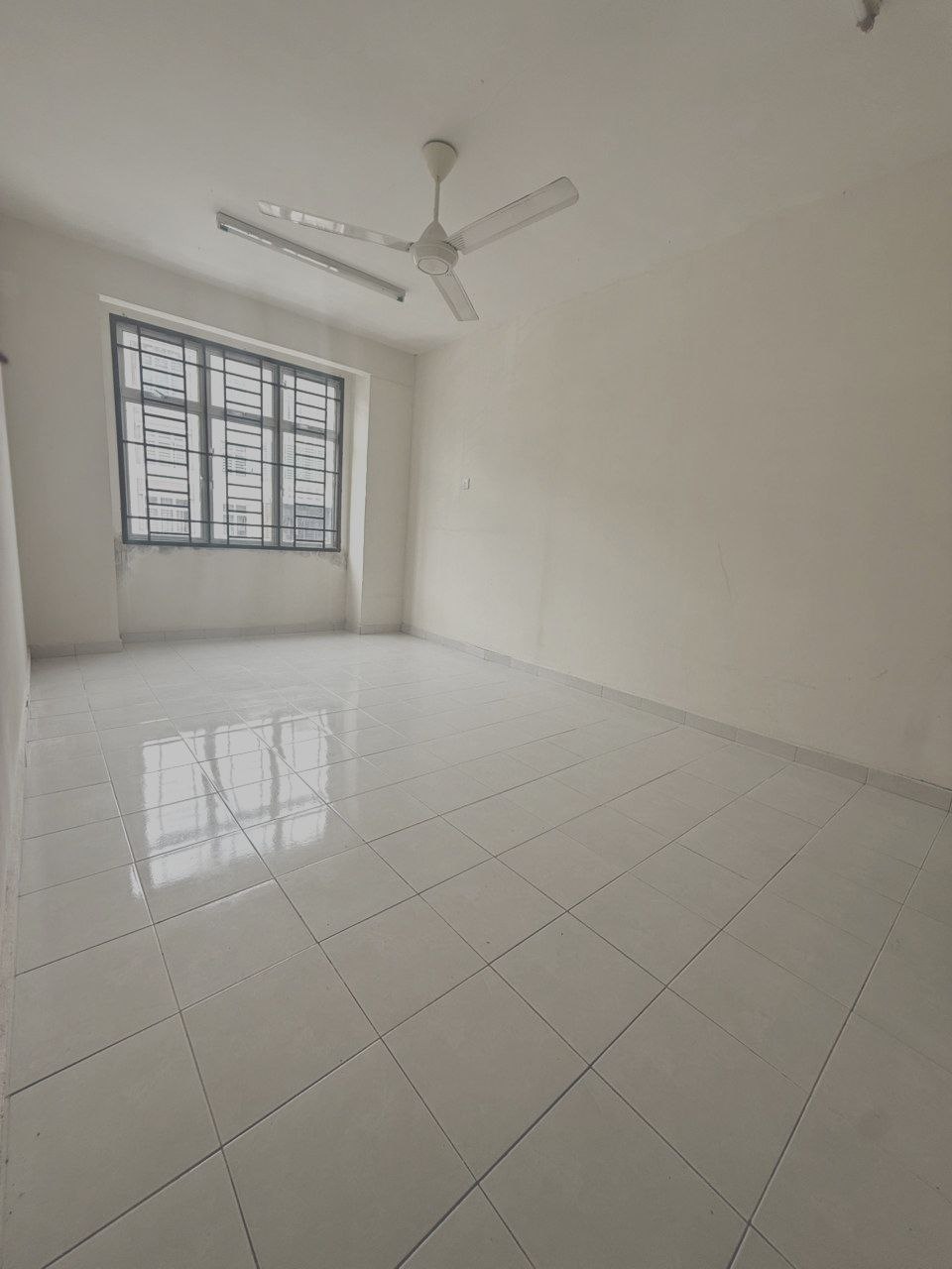 Single Storey Bungalow Majidee Park 3