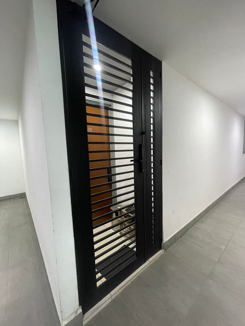 Service Apartment Parc Regency 7