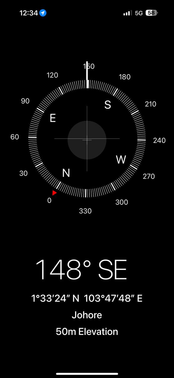 Double Storey Terrace Taman Desa Tebrau 13