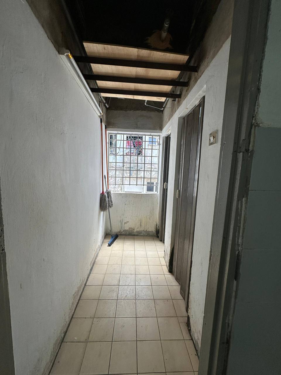 3 Storey Commercial Shoplot Jalan Johor 4 4