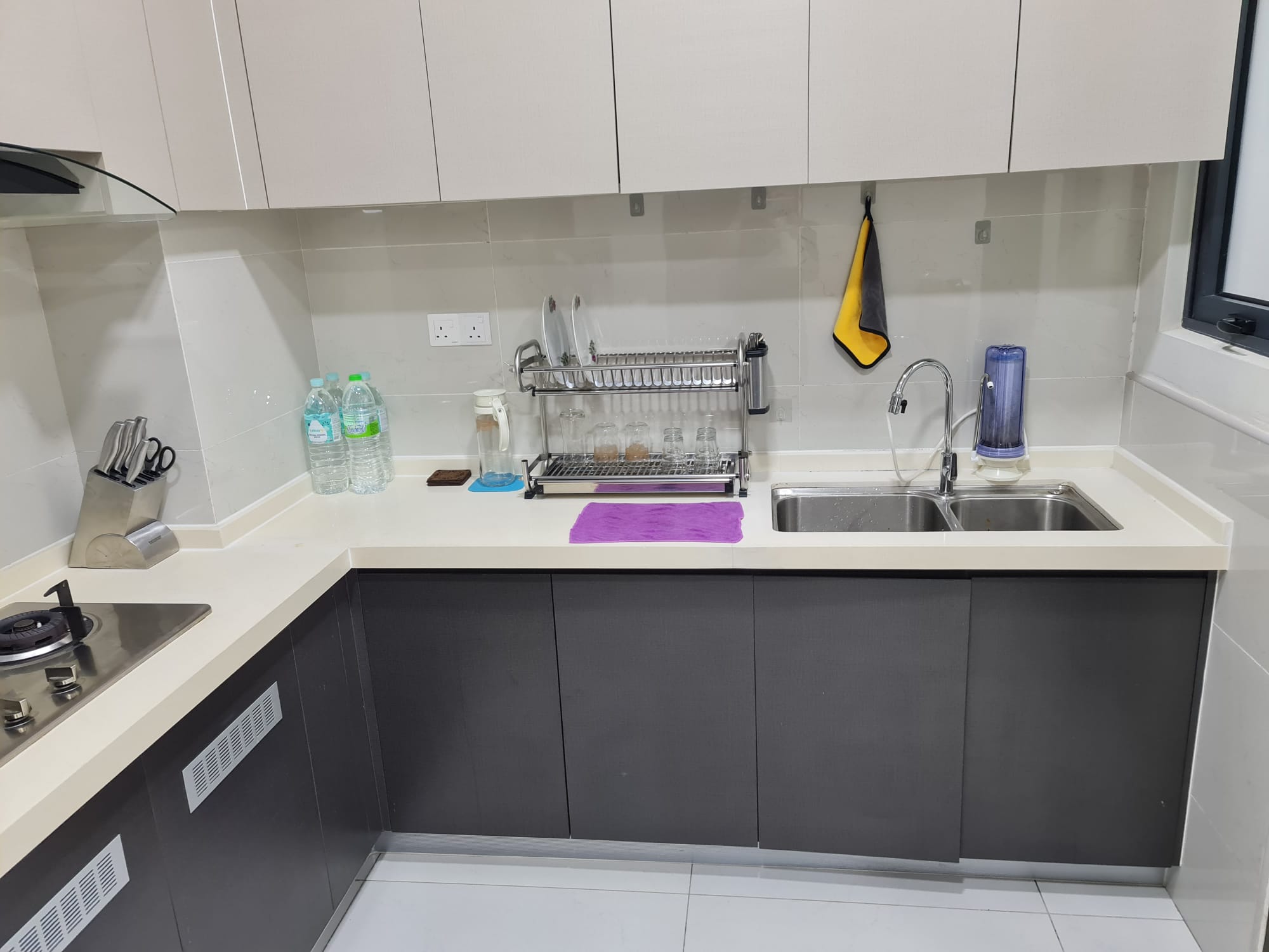 Type C Country Garden Danga Bay Amberside 7