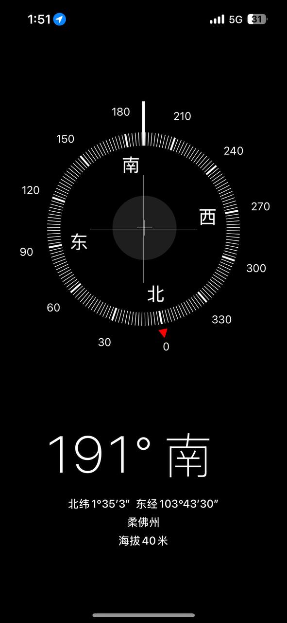 1.5 Storey Cluster Eco Business Park 1 10