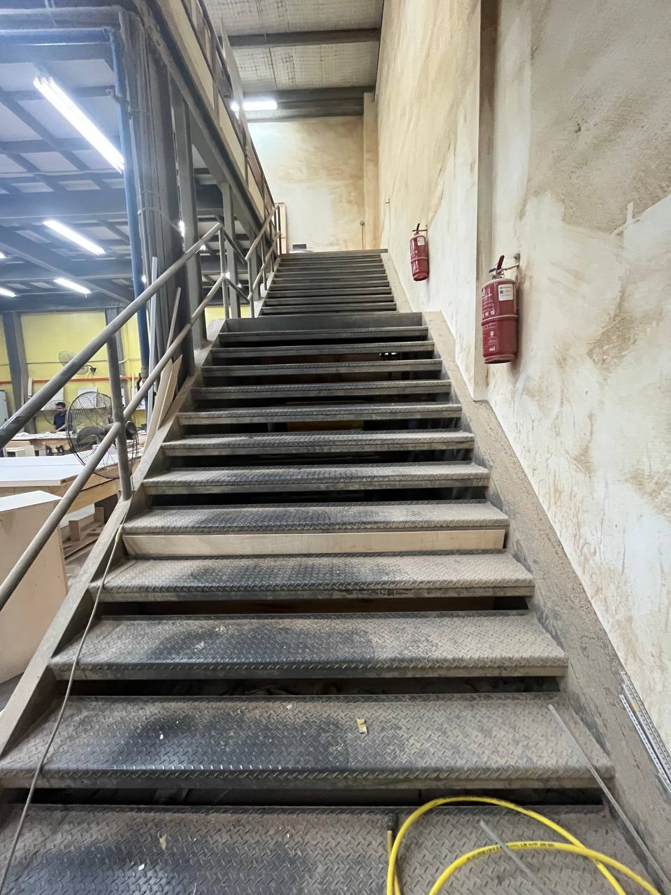 1.5 Storey Cluster Eco Business Park 1 9