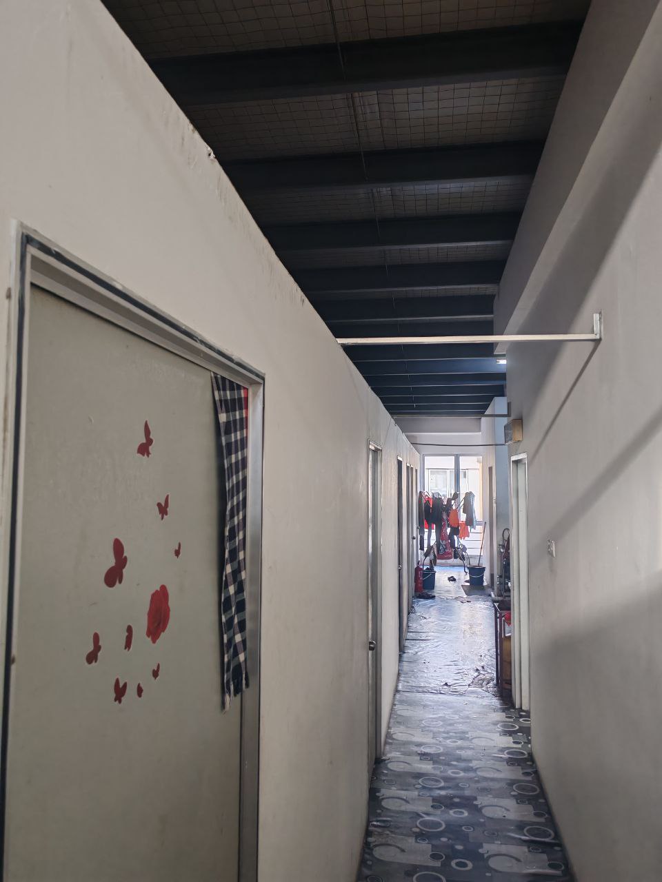 Shoplot Taman Sutera Utama 4