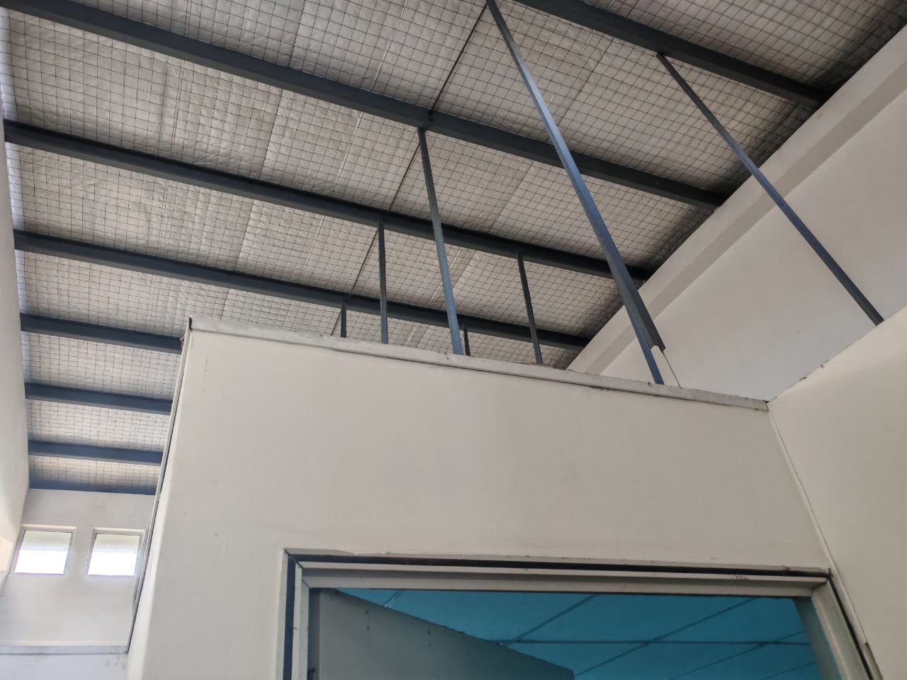 Shoplot Taman Sutera Utama 3