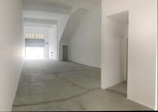 2 storey Shoplot Mount Austin 5