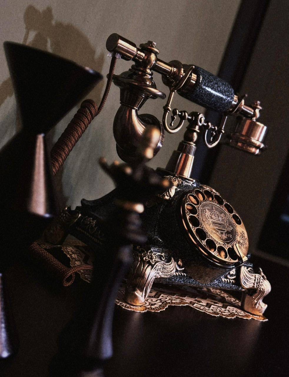 EndLot The Artiz Taman setia indah 10