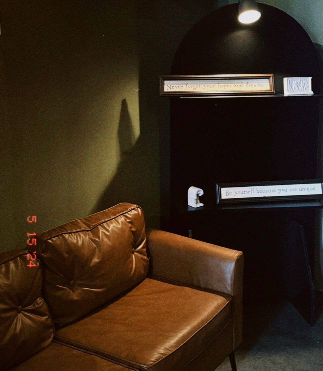 EndLot The Artiz Taman setia indah 9