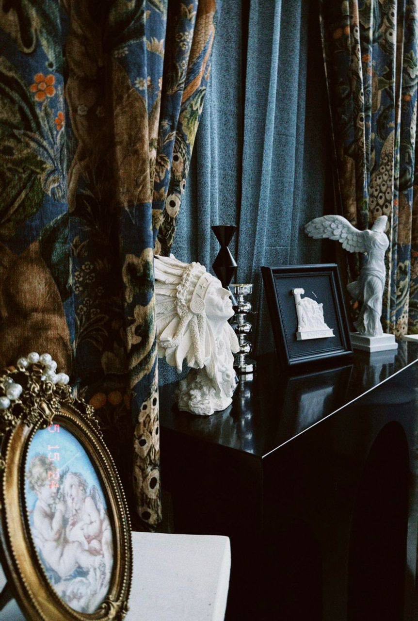 EndLot The Artiz Taman setia indah 6